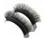 Callas Individual Eyelashes for Extensions, 0.05mm D Curl - 13mm